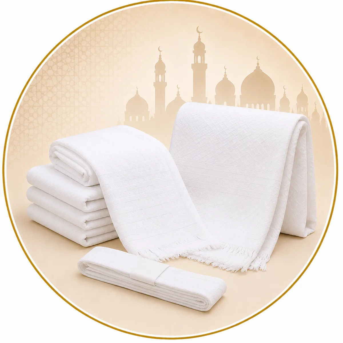 Ihram